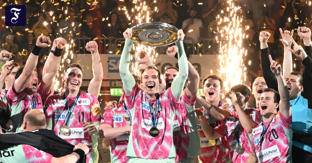 geklaute-meisterschale-da-waren-auf-jeden-fall-profis-am-werk