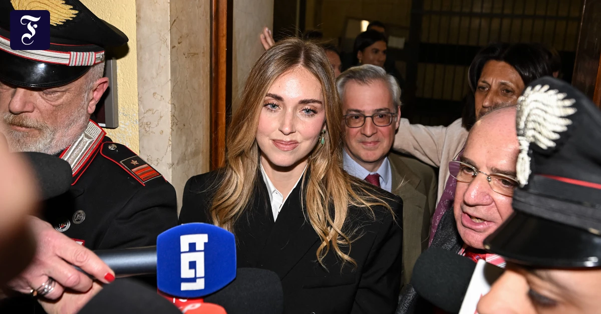 Prozess-gegen-Influencerin-Chiara-Ferragni-Das-ist-kein-halber-Freispruch