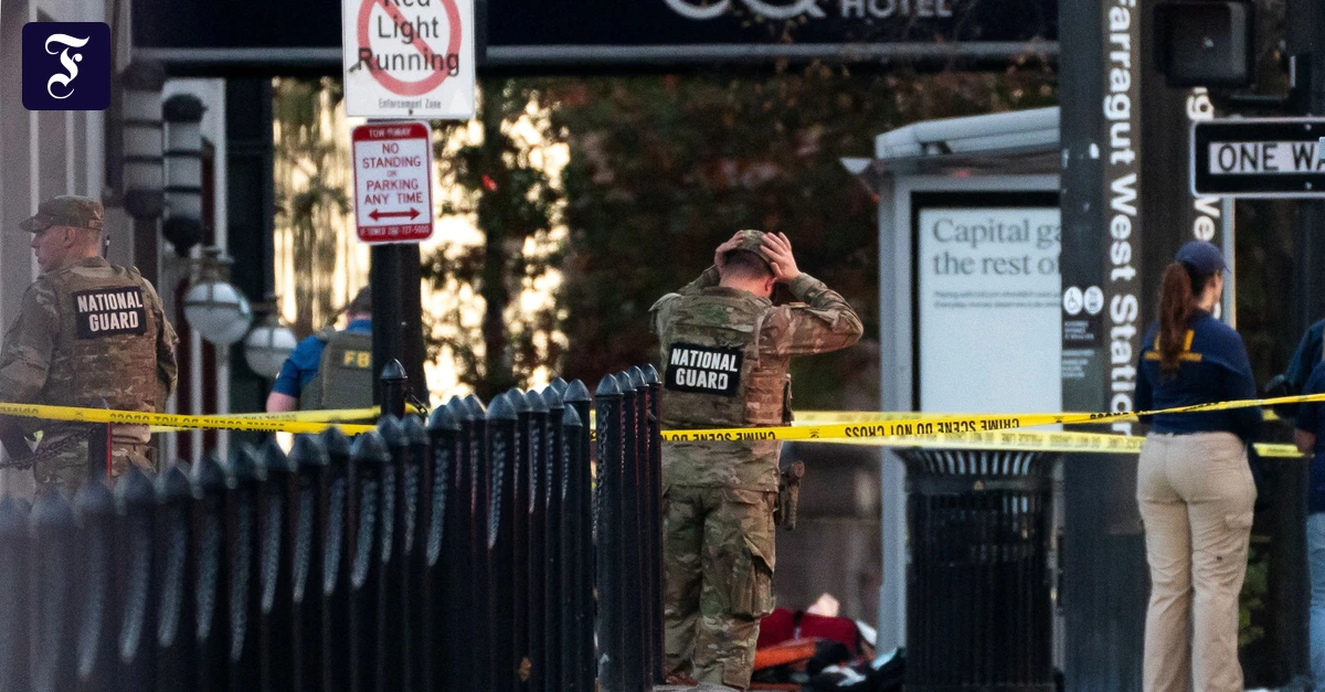 Liveblog-USA-unter-Trump-Was-ber-den-Angriff-in-Washington-bekannt-ist