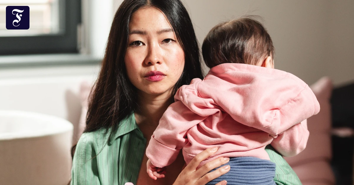 -Hi-Baby-Kolumne-Wie-schaffe-ich-gl-ckliche-Kindheitsmomente-f-r-meine-Tochter-