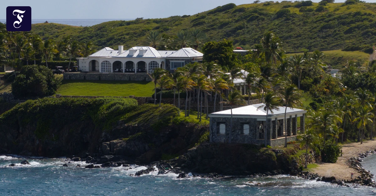 Liveblog-USA-unter-Trump-Demokraten-ver-ffentlichen-Fotos-von-Epsteins-Insel