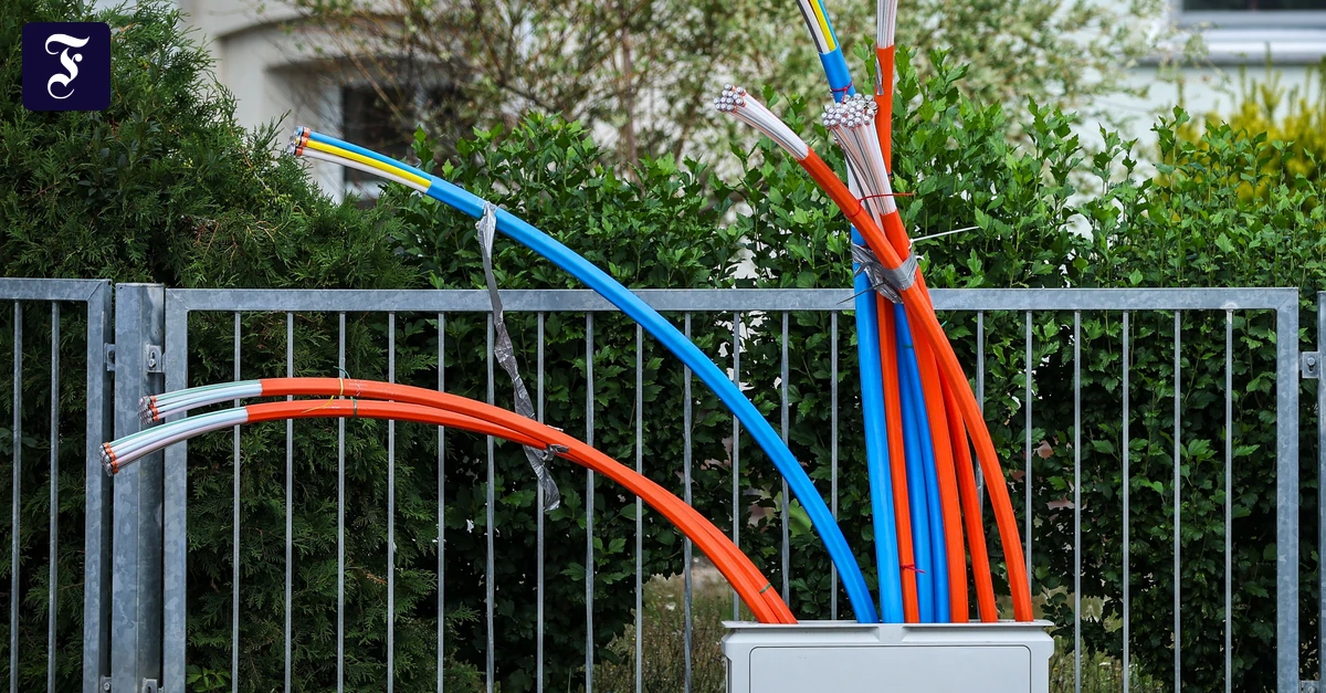gemeinsame-erkl-rung-wie-mehr-tempo-in-glasfaser-und-mobilfunkausbau-kommt