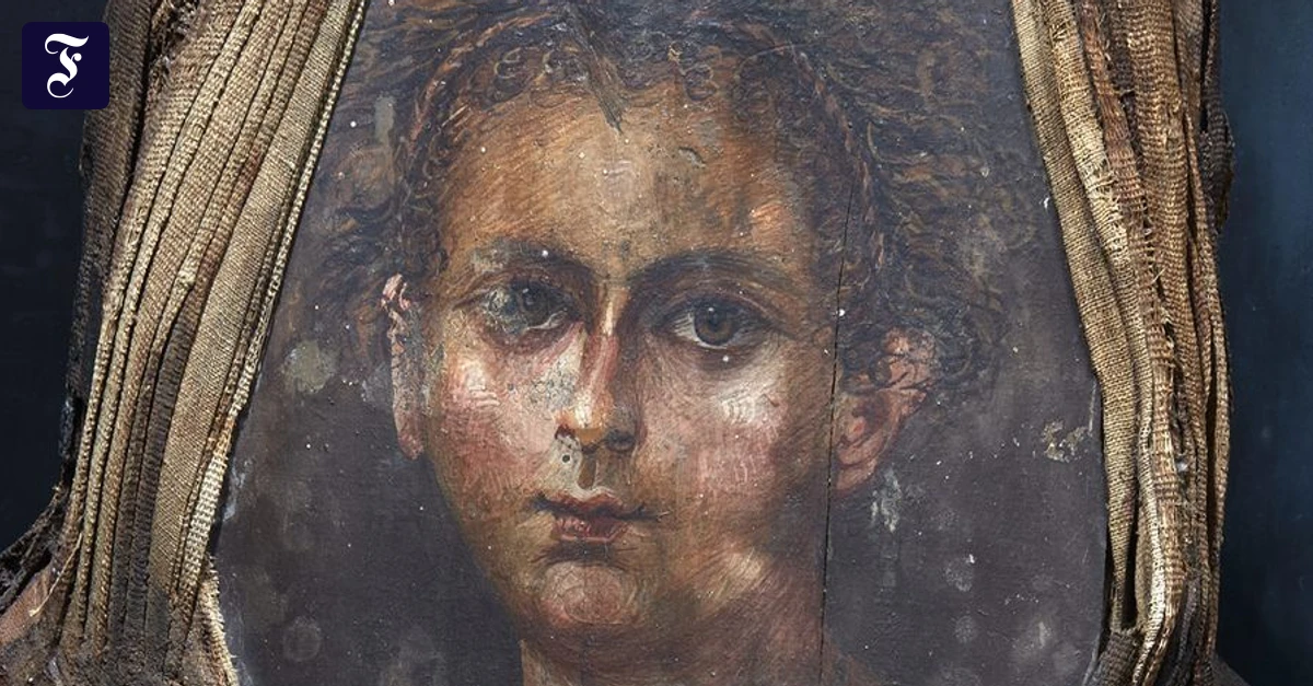 Kindheit-im-Alten-gypten-Ist-ein-Pharao-mit-achtzig-Kindern-berfordert-