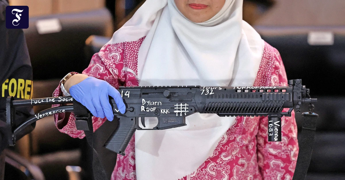 S-dostasien-So-nutzen-Extremisten-Gaming-Plattformen-zur-Rekrutierung