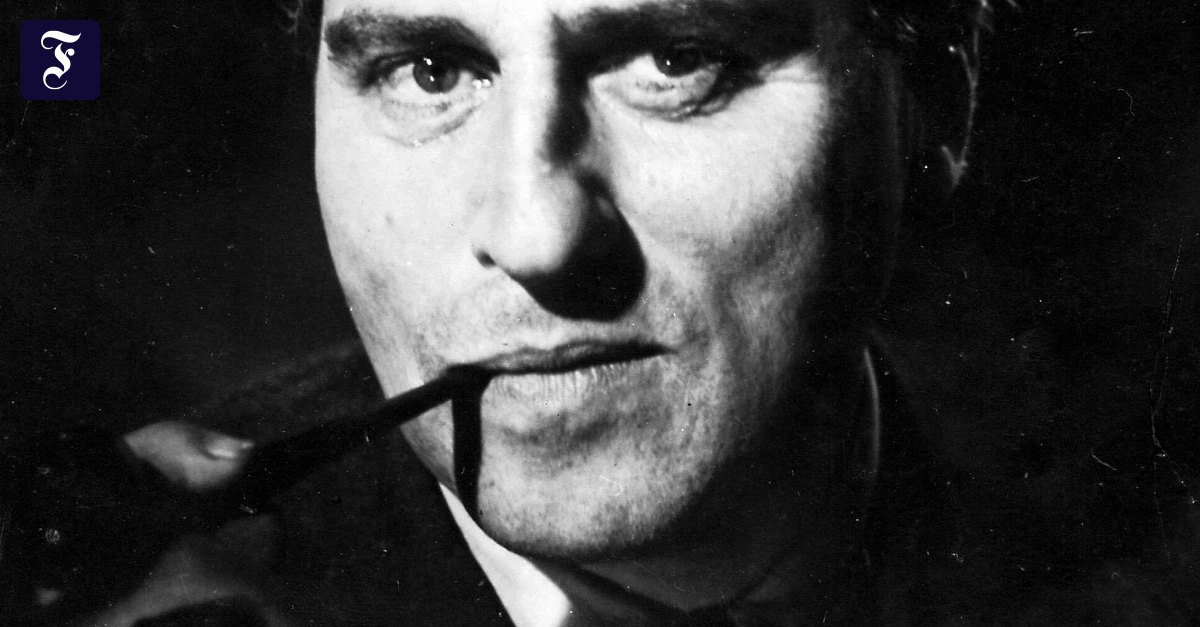 -Der-fr-hliche-Weinberg-Menschen-wie-wir