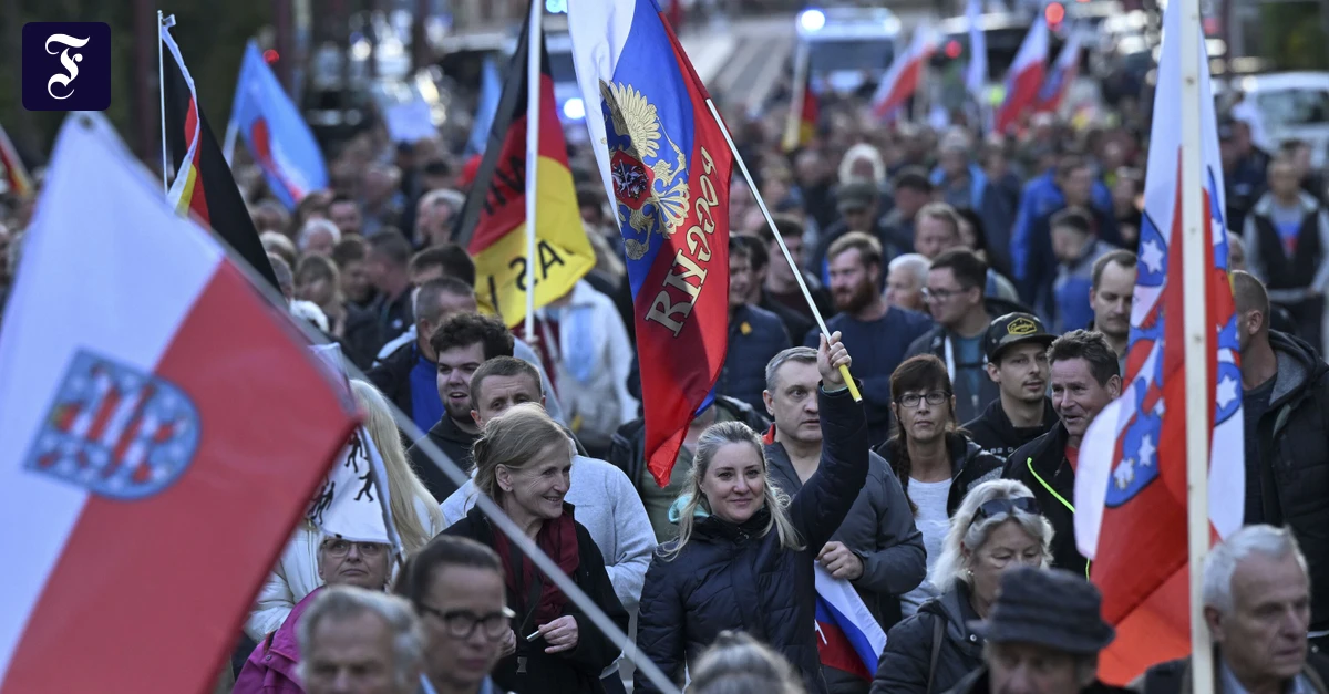 Kampagne-gegen-den-Wehrdienst-F-r-H-cke-gibt-es-nichts-zu-verteidigen-in-Deutschland