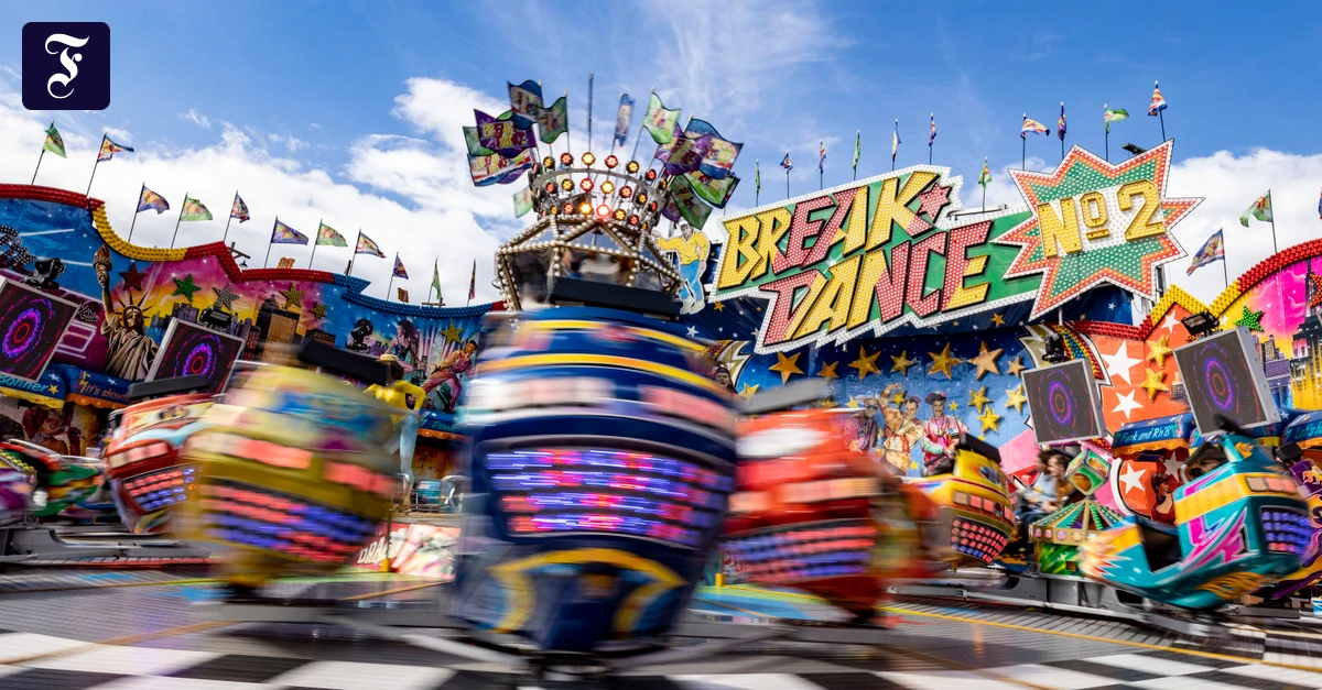 Neue-Daten-Zahl-der-ADHS-Diagnosen-bei-Erwachsenen-verdreifacht