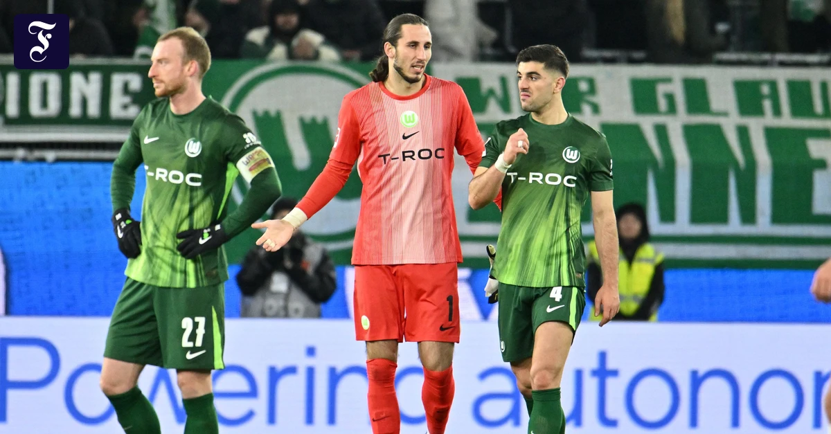 1-3-gegen-bayer-Die-Wolfsburger-Talfahrt-geht-weiter