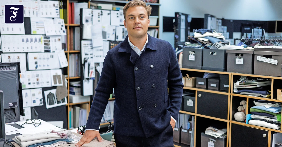 Maerz-M-nchen-Der-Marken-Fan-will-weg-vom-Hans-Dietrich-Genscher-Image