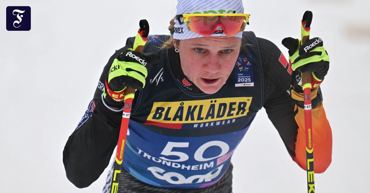 Doping-Verfahren-Keine-Olympischen-Spiele-f-r-Victoria-Carl