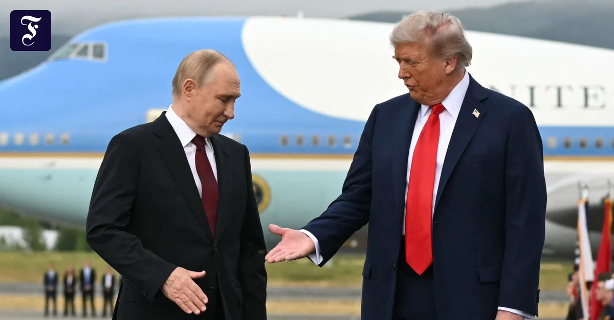 V-lkerrecht-Was-tun-wenn-die-M-chtigen-sich-dem-Recht-widersetzen-