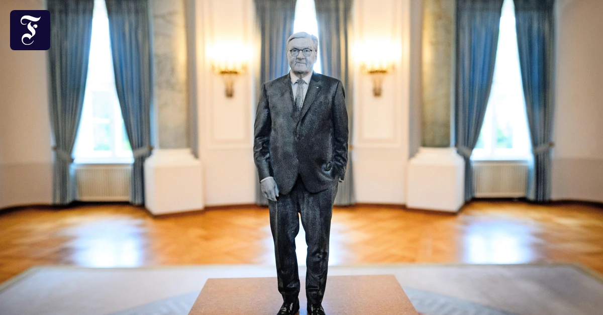 Kunstschau-in-Bellevue-Kommt-alle-ins-Schloss-