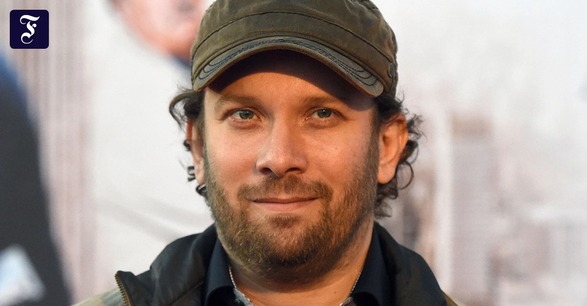 „Keine Deepfakes“ von Collien Fernandes: Ulmens Anwalt widerspricht Vorwurf „virtueller Vergewaltigung“