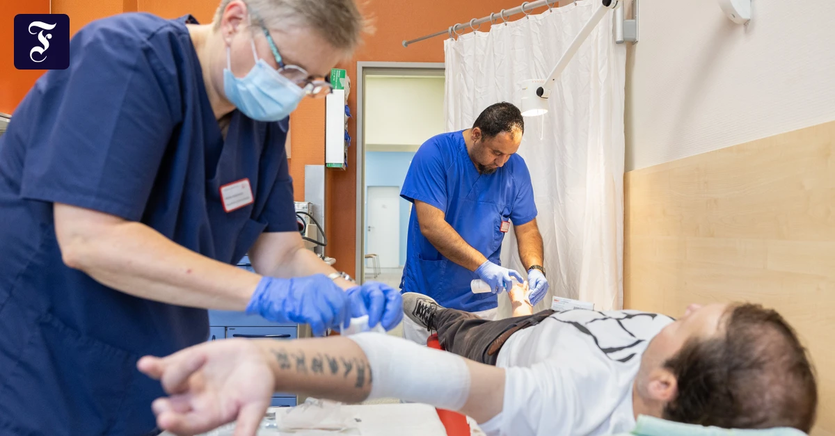 Frankfurts-Stra-enambulanz-Krankheit-hat-kein-Zuhause