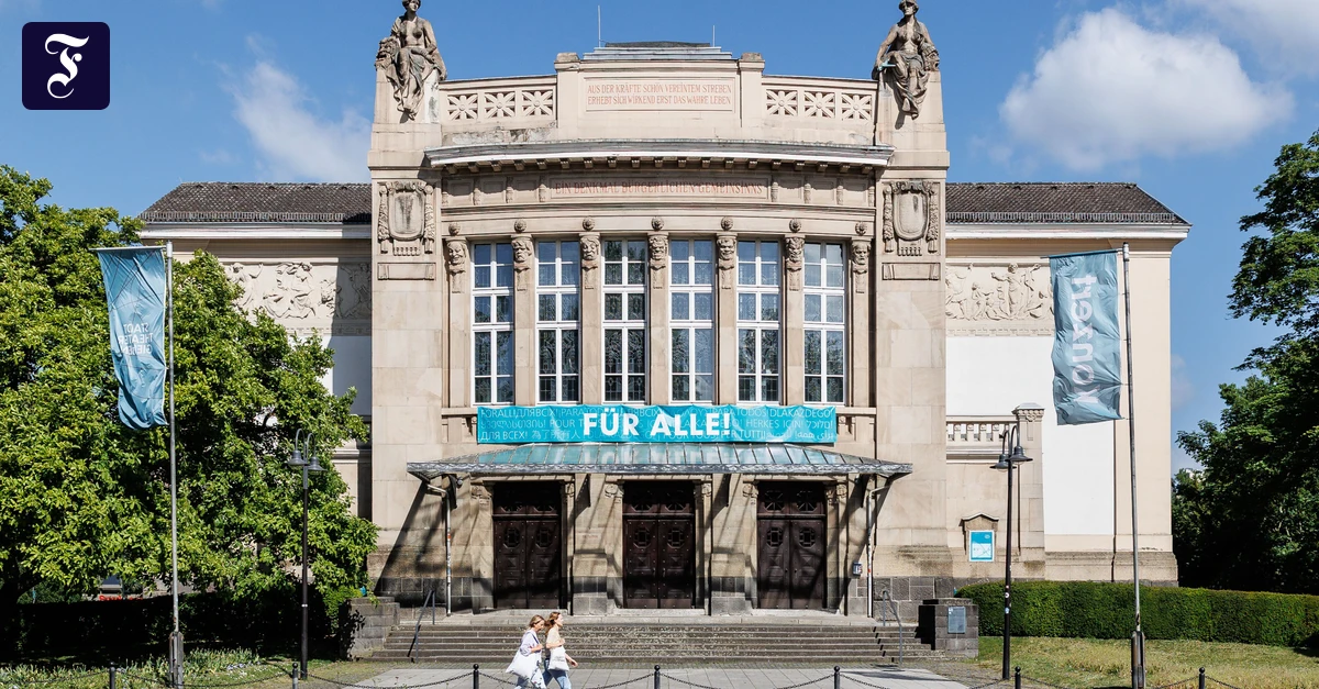 Angriff-auf-Stadttheater-Auch-Theater-m-ssen-sich-vor-Hackern-sch-tzen