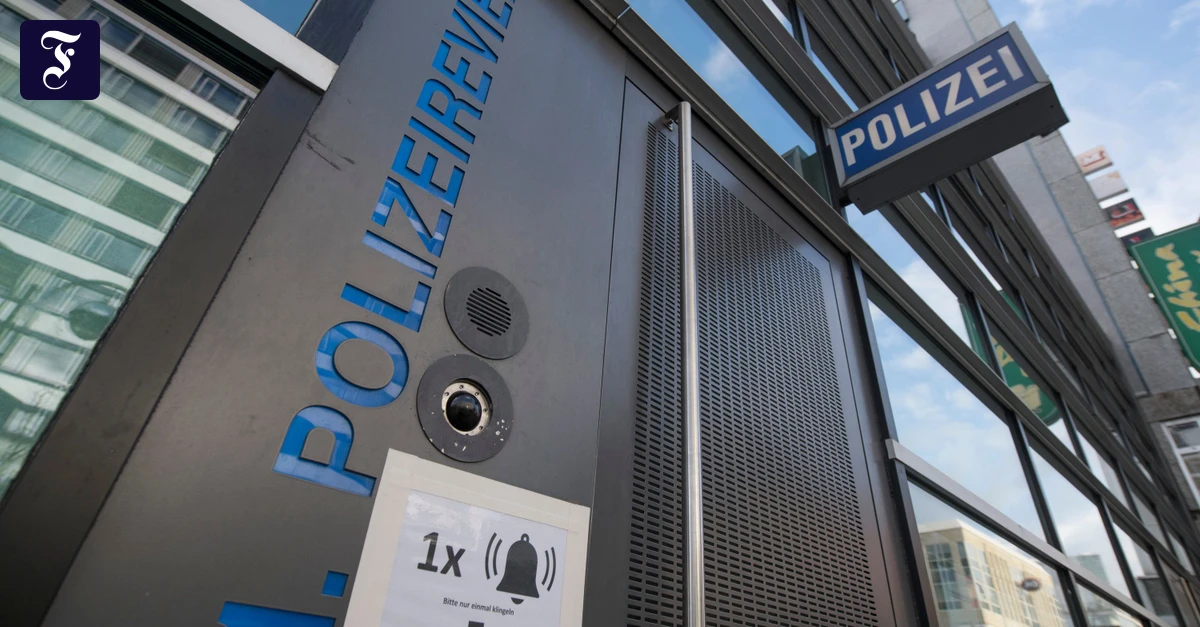 1-Revier-Frankfurt-Staatsanwaltschaft-pr-ft-weitere-F-lle-von-Polizeigewalt