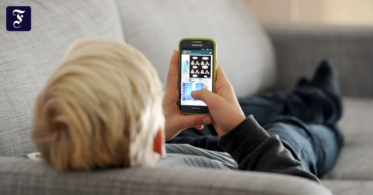 Das-Beliebteste-von-FAZ-Handy-Hypnose-Hochbegabte-und-Hormone-das-hat-2025-ihr-Interesse-geweckt