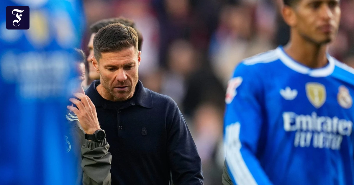 Trainer-mit-Real-in-der-Krise-Xabi-Alonsos-Endspiel-in-Madrid