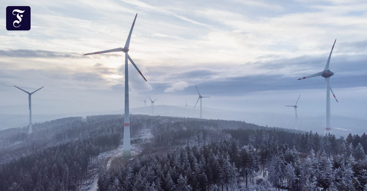 Windr-der-im-Hunsr-ck-Wenn-es-den-Gewinnern-der-Energiewende-zu-viel-wird