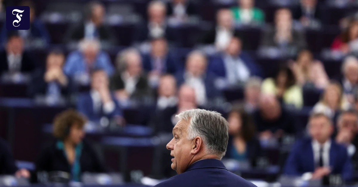 Rechtsstaatsm-ngel-EU-Parlament-sieht-Ungarn-als-Gefahr-f-r-Werteordnung