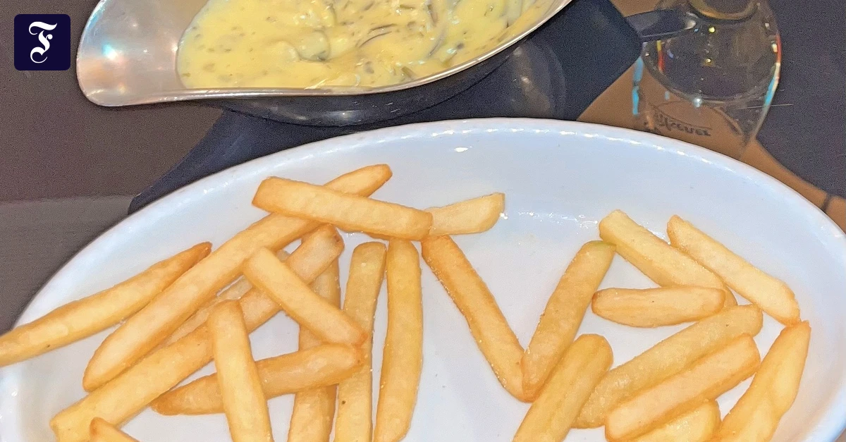 So-isst-Politik-Muscheln-und-Steak-frites-ist-das-noch-Sozialismus-