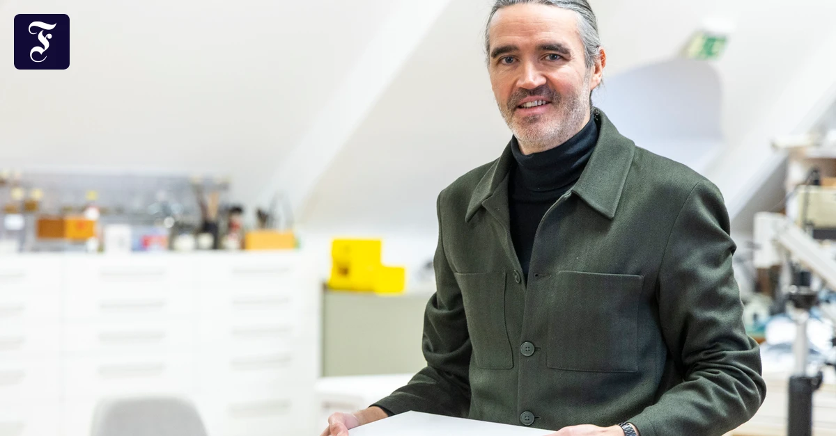 Museum-Wiesbaden-Jawlensky-Archiv-Ein-Nachlass-kehrt-zur-ck