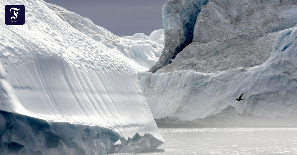 Erderw-rmung-Der-Weltklimabericht-muss-hier-revidiert-werden-