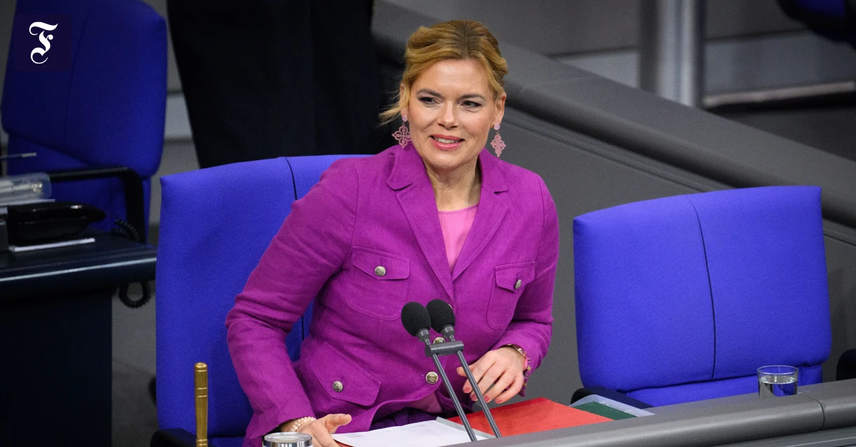 -ffentlich-Rechtliche-Kl-ckner-fordert-mehr-Selbstreflexion-von-ARD-und-ZDF