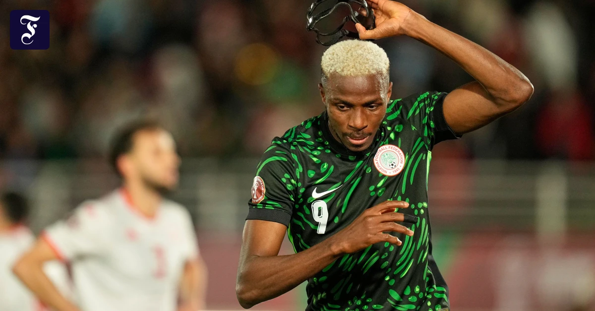 Afrika-Cup-Nigeria-im-Achtelfinale-Senegal-muss-warten