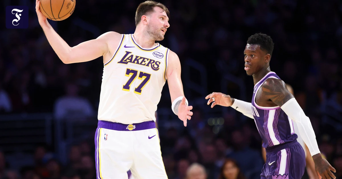 streit-mit-doncic-nba-sperrt-schr-der-f-r-drei-spiele