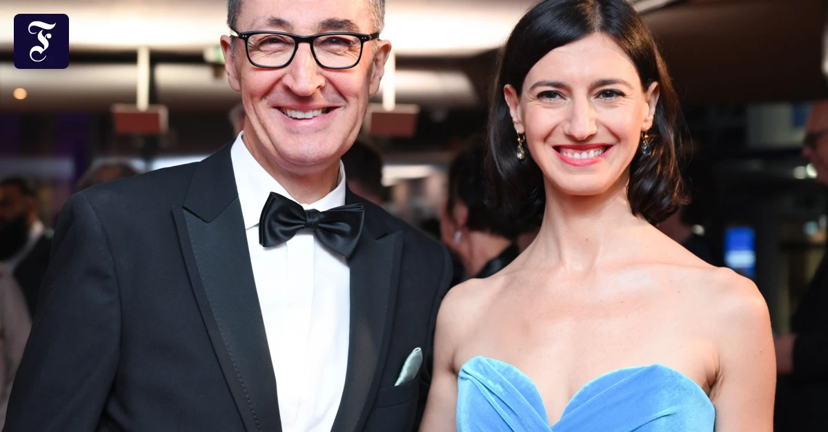 Im-Wahlkampf-Cem-zdemir-heiratet-wieder