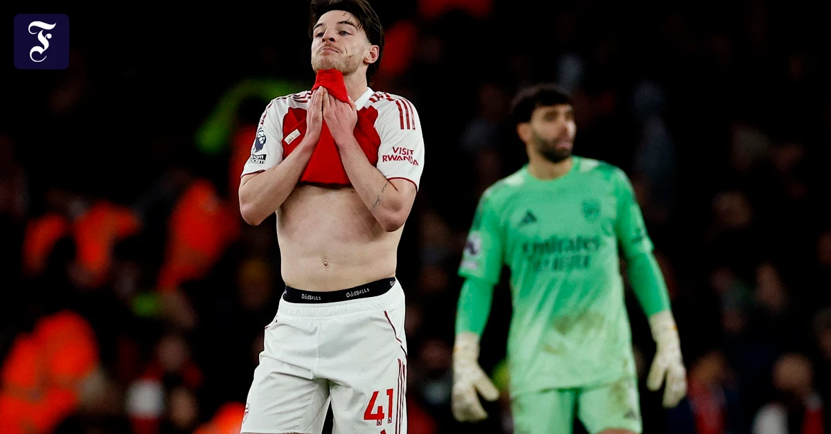 Premier-League-Arsenal-verliert-spektakul-r-gegen-Manchester-United