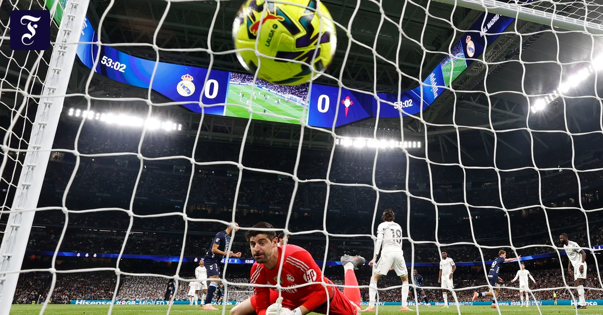Niederlage-gegen-Celta-Vigo-Bei-Real-Madrid-liegen-die-Nerven-blank