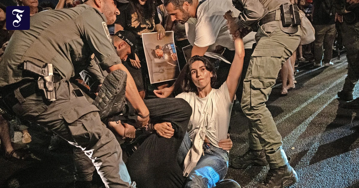 Spaltung-der-Gesellschaft-In-Israel-hat-sich-etwas-ver-ndert