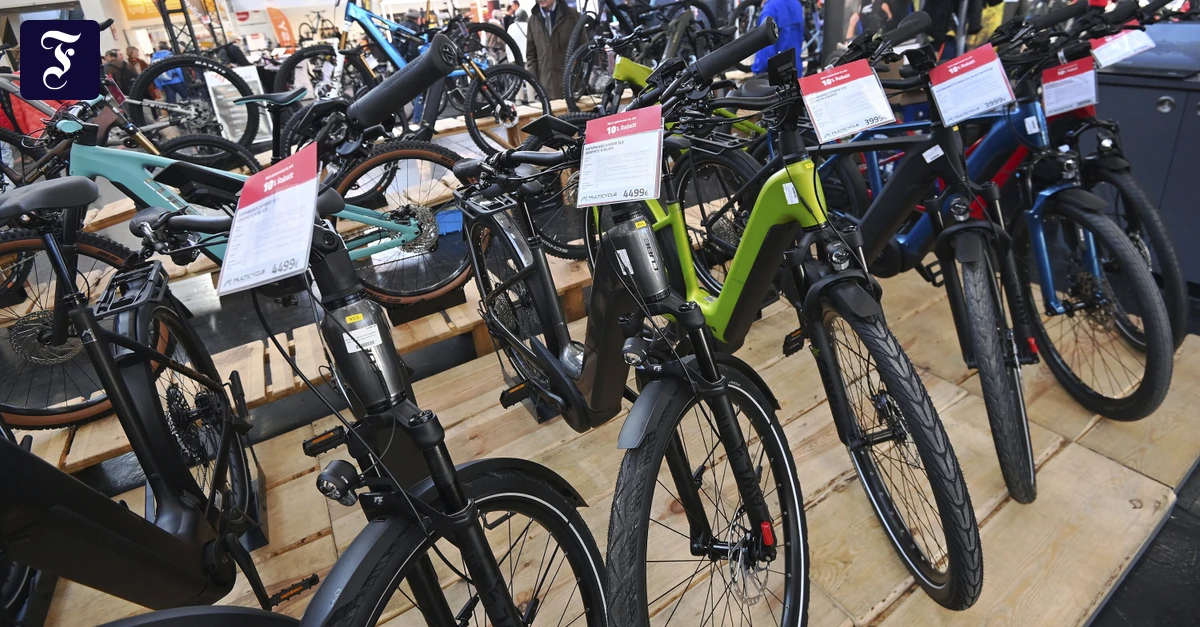 ktm e bike damen abverkauf MACINA STYLE 810 DI2 blau | 800WH | E-Bike Trekking | 2025 Größe wählen:40 x 26 x 18 cm redloonbike_entwurf_200324 Shisha-Tasche Größe EPOK Größe