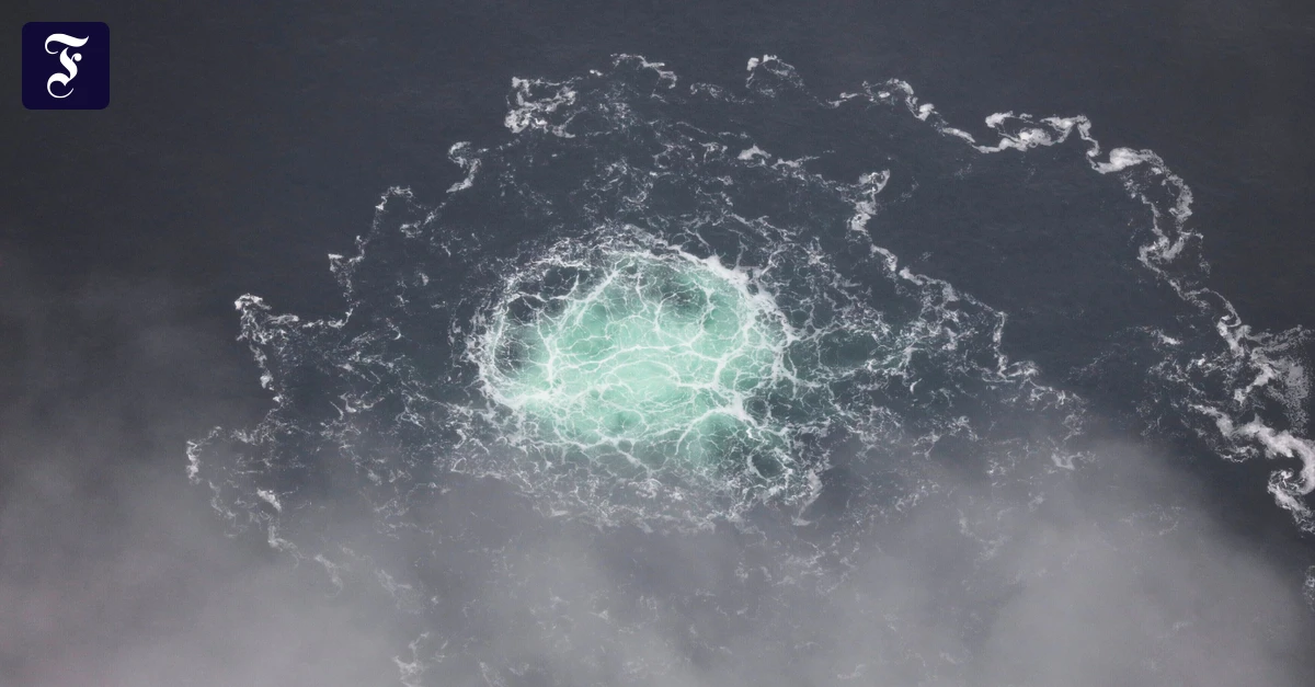 Krieg-in-der-Ukraine-Mutma-licher-Nord-Stream-Drahtzieher-ausgeliefert