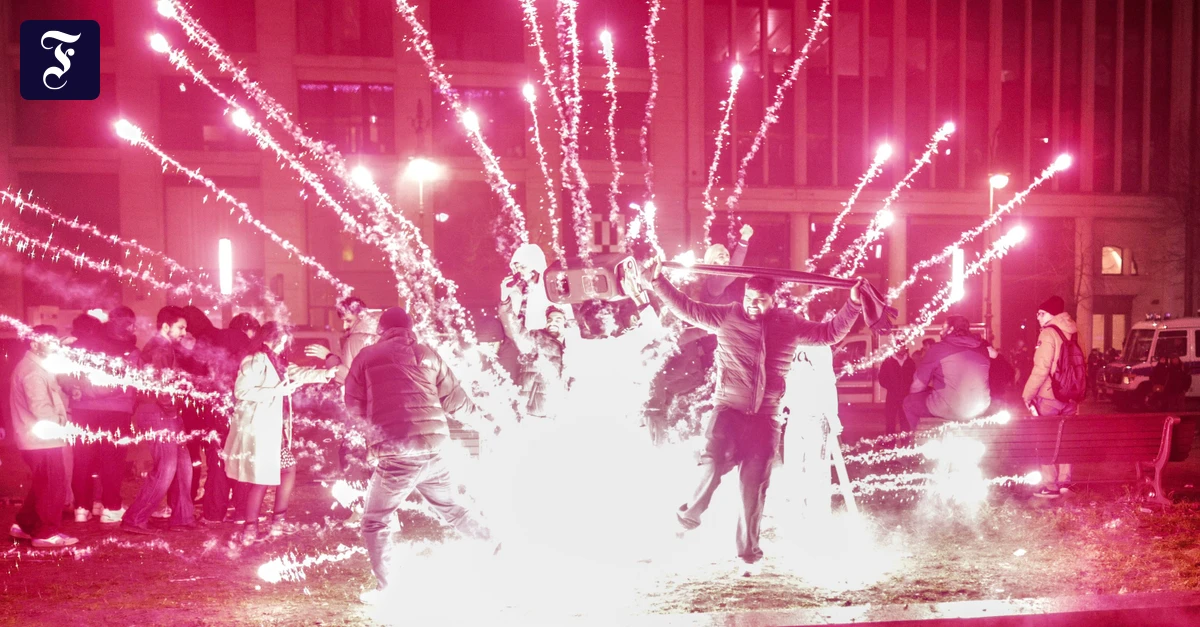 Gewalt-an-Silvester-Schnell-ermitteln-schnell-anklagen-schnell-verurteilen