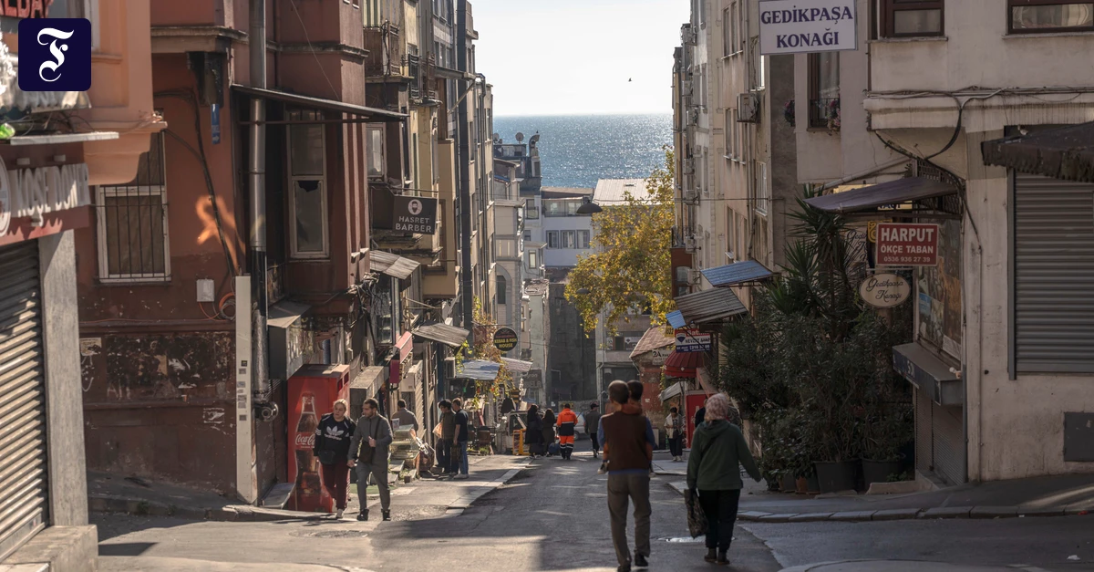 Totes-Kind-im-April-Neue-Hinweise-auf-weiteren-Vergiftungsfall-in-Istanbul