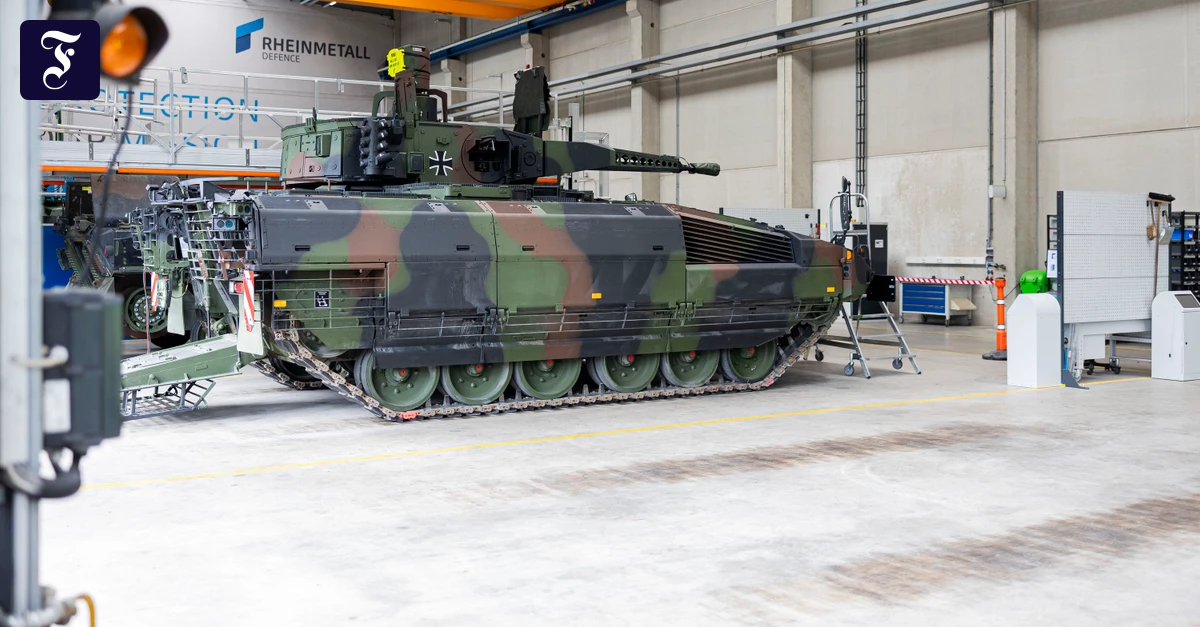 Konjunkturelle-Lage-In-der-Wirtschaft-kommt-etwas-in-Bewegung