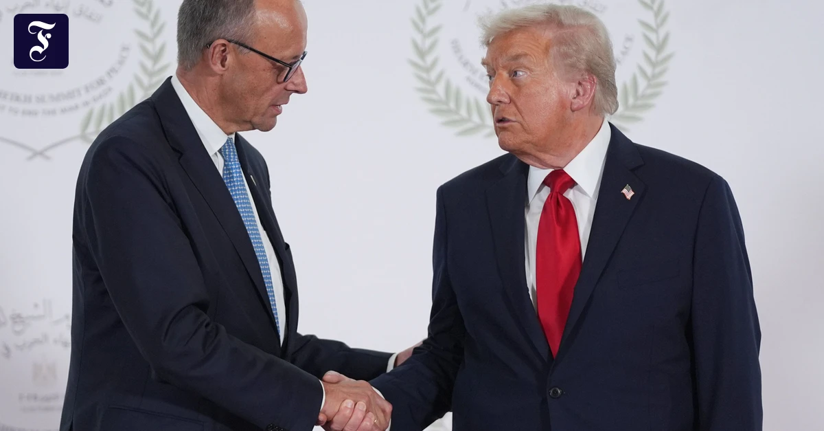 Krieg-in-der-Ukraine-US-Friedensplan-Merz-telefoniert-mit-Trump