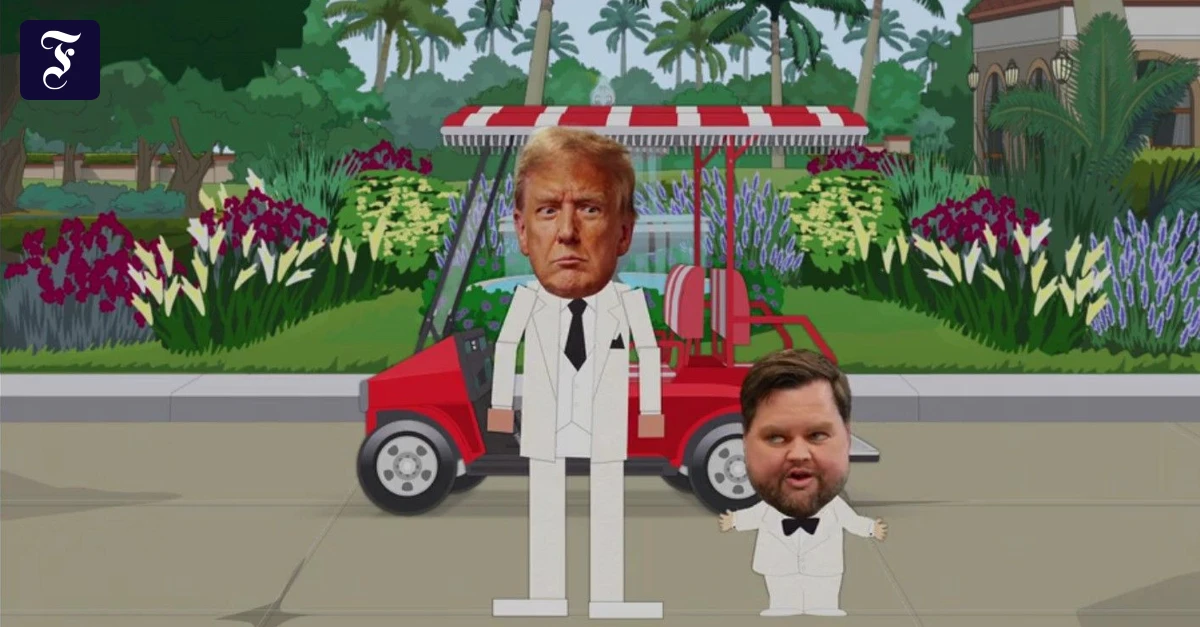 -berall-Kriege-und-Krisen-Was-gibt-s-da-noch-zu-lachen-