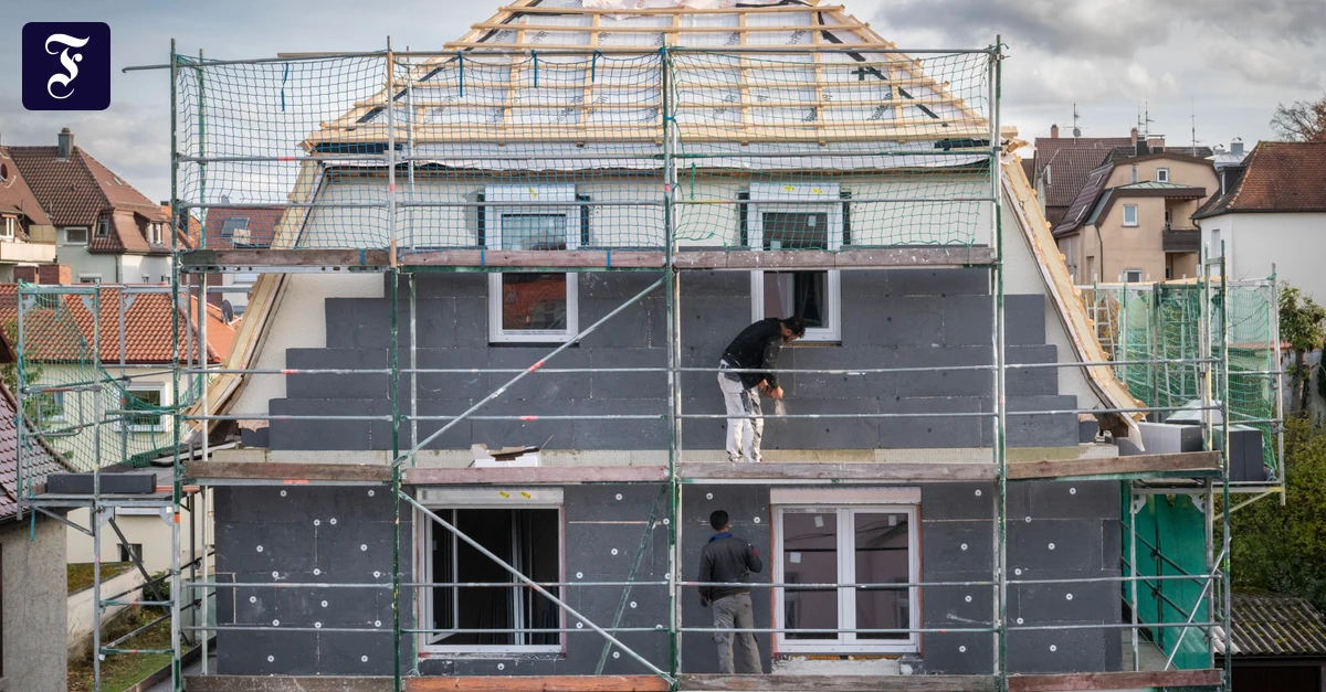 EU-Richtlinie-zum-Klimaschutz-Sanierungsdruck-per-Gesetz-