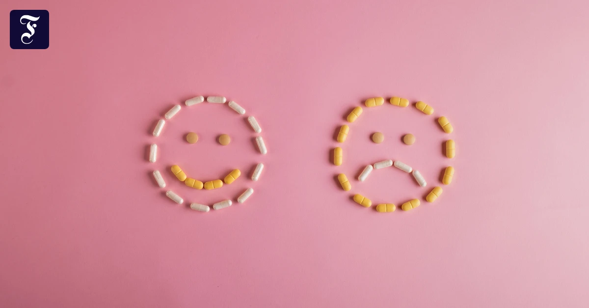 Kolumne-Gesundheitsmythen-Wann-Vitamin-D-die-Stimmung-verbessert