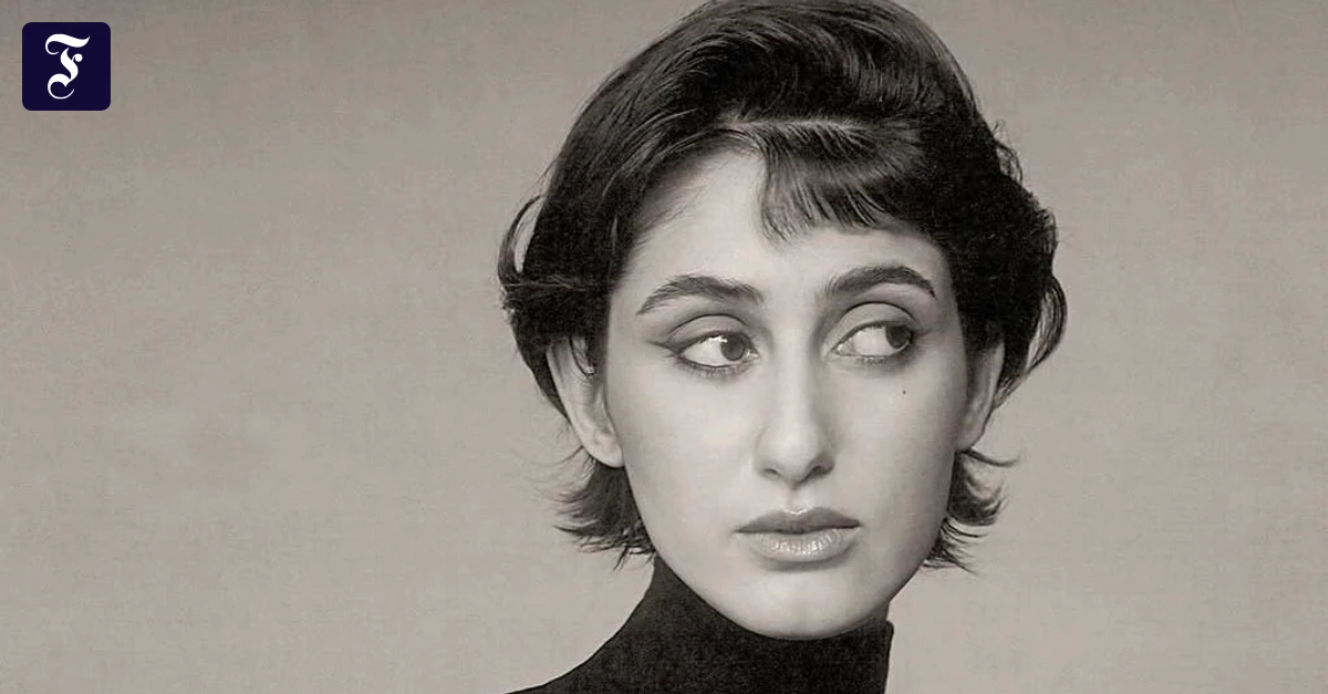 Rama Duwaji: Die First Lady des Stils