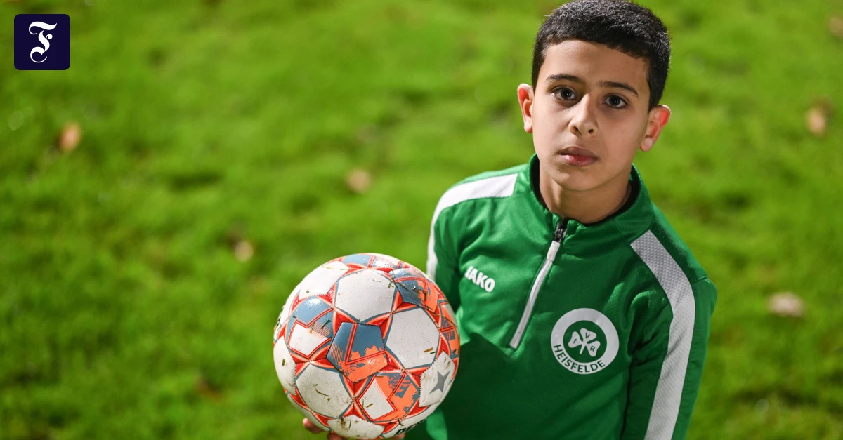 Ostfriesland-Neunj-hriger-geht-mit-Fallr-ckzieher-Video-viral