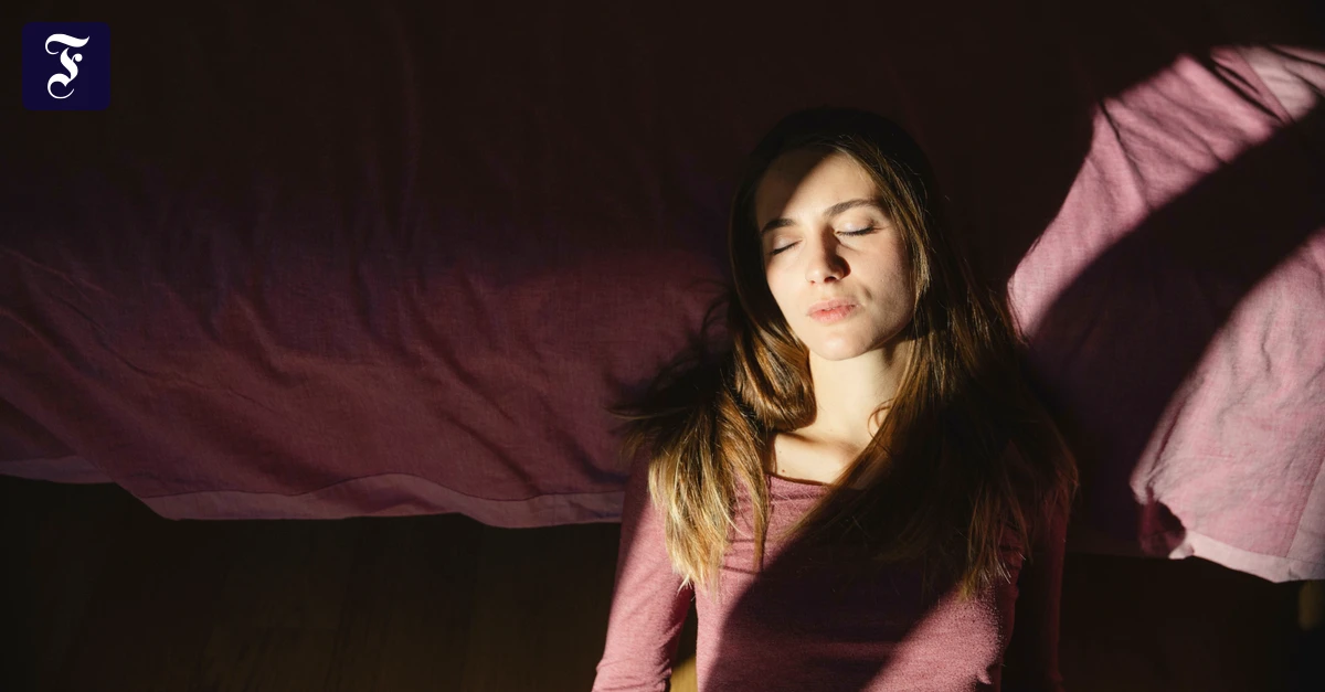 Stiftung-Warentest-Welche-Tageslichtlampe-bei-Winterdepressionen-hilft