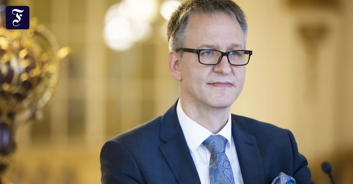 Oper-Graz-Muss-er-gehen-nur-weil-er-ein-Mann-ist-