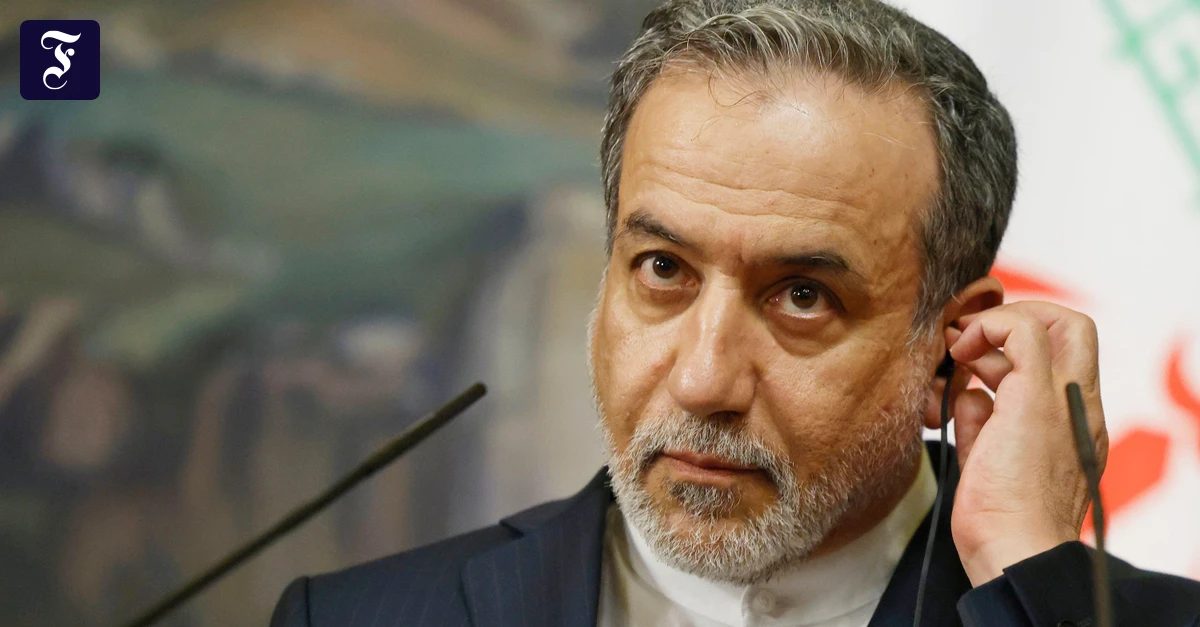 „Wall Street Journal“: Iranische Regime-PR in Amerika