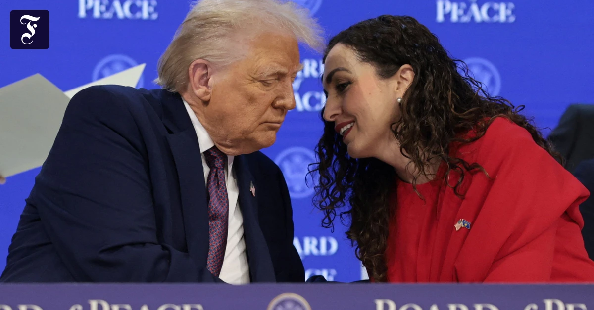 Wahlkampf-im-Kosovo-Ist-Osmani-Trumps-Kandidatin-