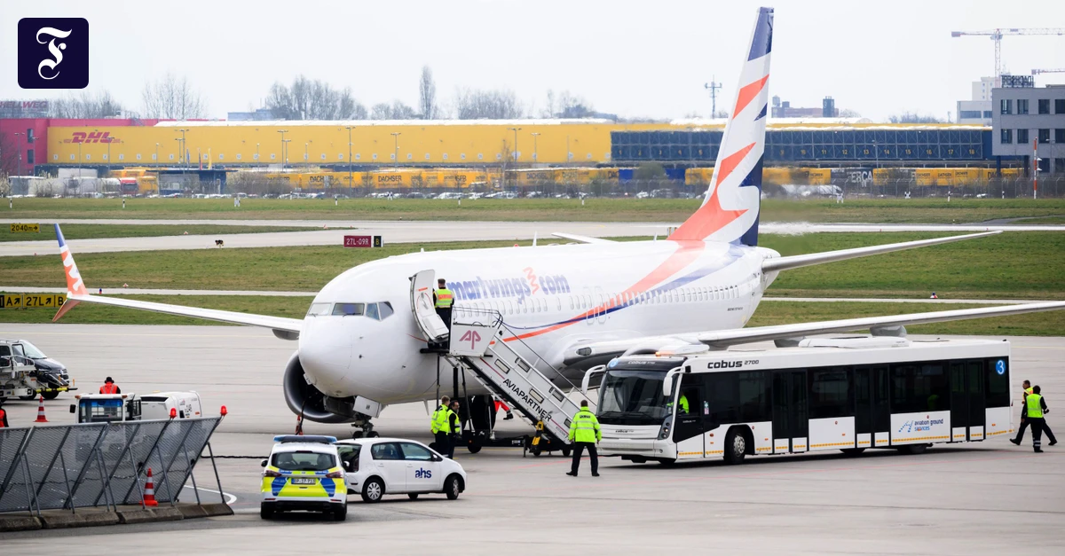 IN-der-Heimat-gef-hrdet-Fast-jede-zweite-Aufnahmezusage-f-r-Afghanen-widerrufen